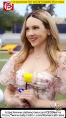 Jamie Donner From Neighbors Friends To Lovers - Full Movie