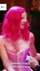 Don’t Tell Anyone, Professor! - Full Movie