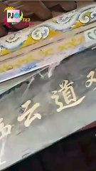 The Little Healer Who Restored Love - Full Movie