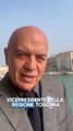 Marco Rizzo - Per fare il vicepresidente della regione Toscana, basta avere i capelli rasta? (13.11.25)