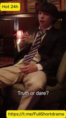 My Rookie Secret Agent Lover - Full Movie