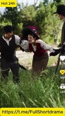 Love Beyond Time - Hot 24H - Full Movie