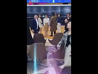 Falling Again For My Savage Sweetheart Engsub - Full Movie