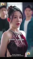 Cuando Ella Abandonó El Amor Completo - Full Movie