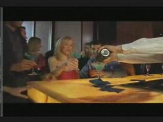 Italian Restaurant Minneapolis 2