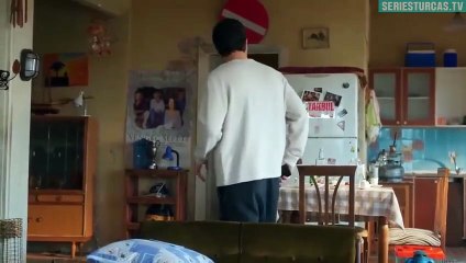 ESPUMA | CAPÍTULO 14 COMPLETO