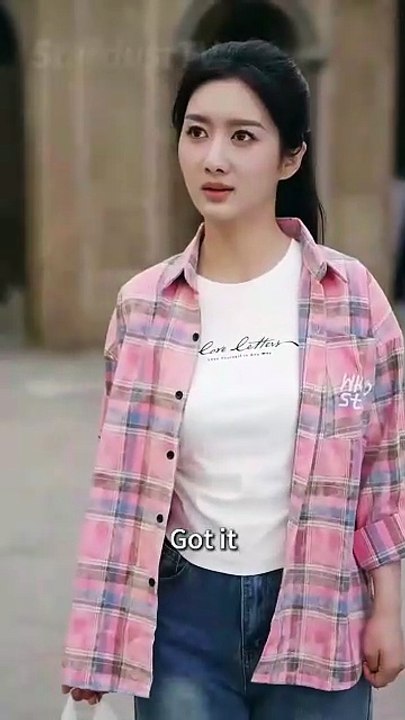 Push Me Off, I'll Ruin You Live / Livestream my Enemies’ Collapse / From Fall to Fury, I Livestream My Revenge