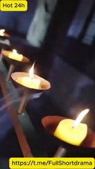 The Courtesan's Reckoning Engsub - Full Movie