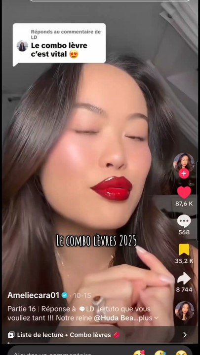 makeup
