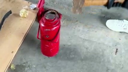 Aduana desbarató una ruta narco: 16 kilos de cocaína en camiones venían de Bolivia