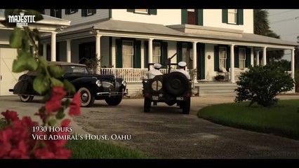 WARSHIP: ARMAGEDDON II - Full Hollywood Action War Movie | English Movie | Jordan, Mia | Free Movies