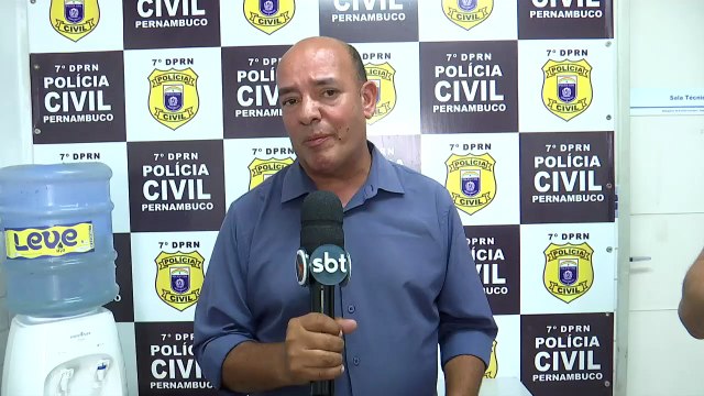 Casal preso por tráfico de drogas em Caruaru planejava homicídio para quitar dívida: Investigação e ações da Polícia Civil