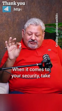 “Term Plan + Mutual Fund Perfect Combo 💡”#termplan #mutualfunds #sharemarket #trading #shortsfeed