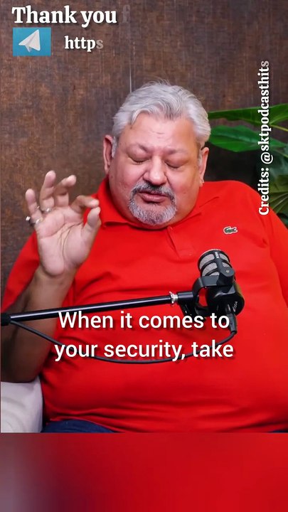 “Term Plan + Mutual Fund Perfect Combo 💡”#termplan #mutualfunds #sharemarket #trading #shortsfeed