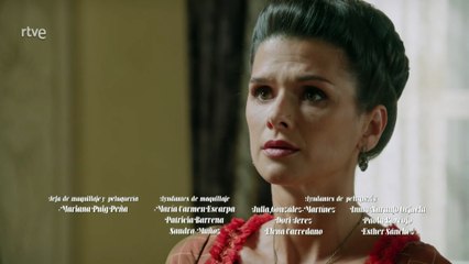 valle salvaje capitulo 296 avance