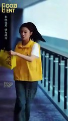 The Code Of Blood & Detailed Version - Full Movie