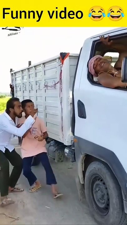 Funny Video