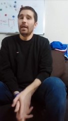 JAVIER AGUIRRE NOMINADO JA QUE PLANEA LA FIFA? DEUDAS DESPUÉS DEL MUNDIALITO EJEMPLO BRASIL