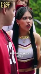 The Queen Bee Strikes Back & Detailed Version - Full Movie