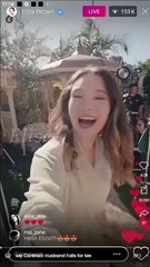 My Contract Husband Falls For Me - Full Movie