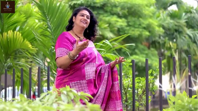 Tumi Robe Nirobe l তুমি রবে নীরবে _ Rabindra Sangeet _ Tagore Song _ Shrestha Chakrabarty