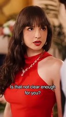 [NEW drama🎀]You didn't mean anything you saidlast night #shortdrama #lovestory #romance  #cinderella