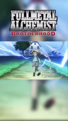 Tu préfères quel Opening  ?