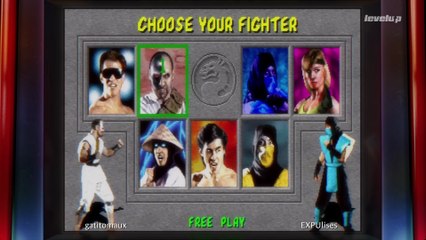 Mortal Kombat: Legacy Kollection - ¡Lo Bueno, lo Malo y lo Meh!!