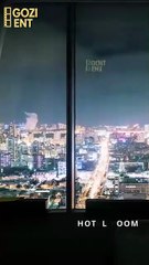 Billionaire Playboys Replacement Bride & Detailed Version - Full Movie