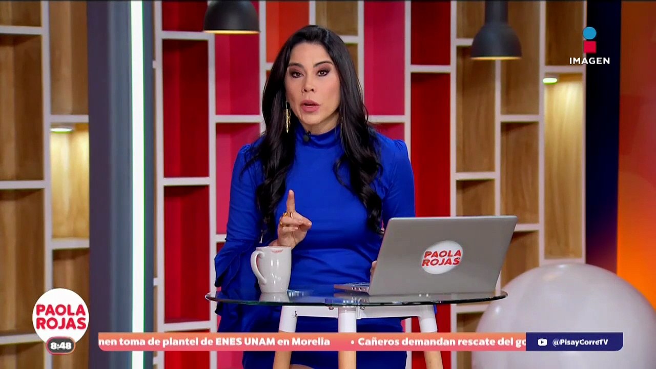 Cañeros y Agricultura acuerdan nueva reunión | DPC con Paola Rojas