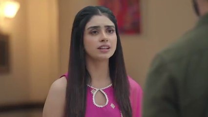 Upcoming Event: Jhanak on November 13, 2025 🎉