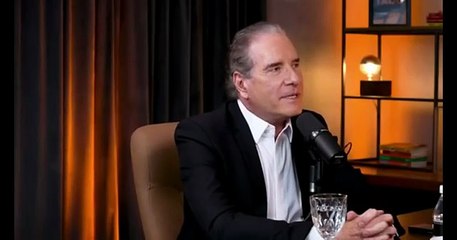 FICANDO RICO O CAMINHO PARA ENRIQUECER | Roberto Justus | COMO SER UM EMPREENDEDOR DE SUCESSO