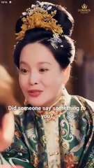 Royal Romance, Secret Child Engsub - Full Movie