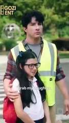 Stay At Home Dad Levels Up & Detailed Version - Full Movie