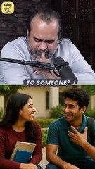 Truth Behind Attraction || Acharya Prashant