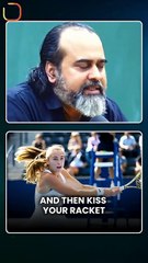 Go for higher pleasure || Acharya Prashant