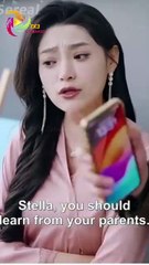 BFF's Unraveled Full Drama Movie