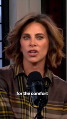 When did a woman’s right to private spaces become a matter of public approval?