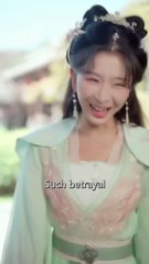 The Midas Touch Chniese Drama Eng Dubbed