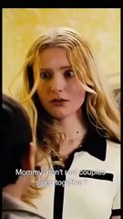 Brsiidneg Le2 0M2O5M, -B Iflullilo Naeinrge 'Ssu Bbride Episodes - Full Movie