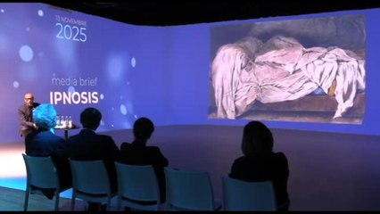 Senza sonno non c'è salute: 1 italiano su 4 soffre di insonnia