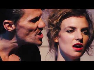 El grito de Campanilla @entradas