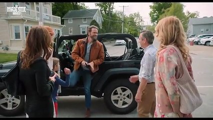 YES GIRL - Full Hollywood Romantic Comedy Movie | English Movie | John B | Free Movies | RomCom