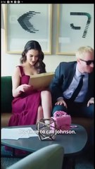 Boss, Your Wife's A Whole Detective New Releases - Full Movie