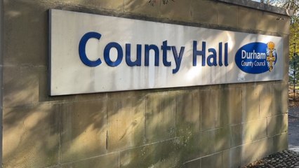 HTW-STORY1A-131125-EF- County Durham Braces for Cuts and Fee Increases Amid £72.8 Million Shortfall