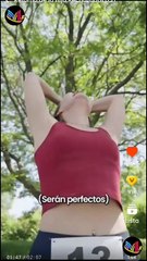 RETORNO DE LA HIJA RECHAZADA EN ESPAÑOL