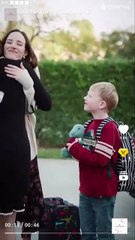 Vanished Then Found – FULL