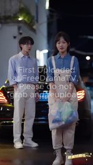 99 times rejected 1/3