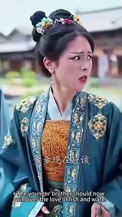 Princess Of Happy Endings - Full Movie