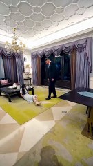 ENG DUBFULL#shortdramaenglish #chinesedrama #CEO #love #kdrama #drama #romance #koreandrama